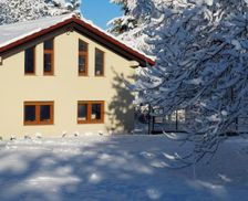 Bosnia and Herzegovina  Livno vacation rental compare prices direct by owner 28108431