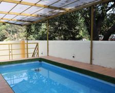 India Maharashtra Karjat vacation rental compare prices direct by owner 13989813