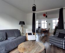 France Nord-Pas-de-Calais Arras vacation rental compare prices direct by owner 26684280