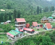 India Himachal Pradesh Tosh vacation rental compare prices direct by owner 35361765