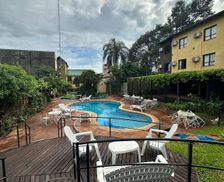 Argentina Misiones Oberá vacation rental compare prices direct by owner 12891220