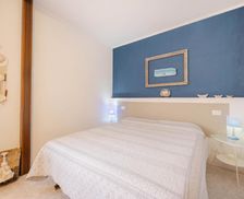 Italy Veneto Venice vacation rental compare prices direct by owner 36533687