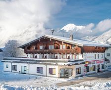 Austria Tyrol Strass im Zillertal vacation rental compare prices direct by owner 14814231