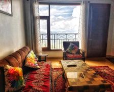 India Himachal Pradesh Shimla vacation rental compare prices direct by owner 35956689