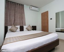 India Assam Guwahati vacation rental compare prices direct by owner 26229410