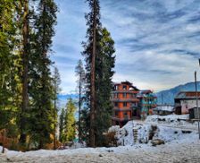 India Himachal Pradesh Nārkanda vacation rental compare prices direct by owner 35311582