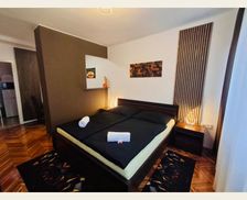 Hungary Borsod-Abauj-Zemplen Sárospatak vacation rental compare prices direct by owner 35181655