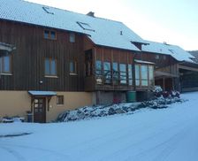 Germany Thuringia Unterweid vacation rental compare prices direct by owner 14201590