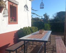 Spain Andalucía La Puebla de los Infantes vacation rental compare prices direct by owner 35712356