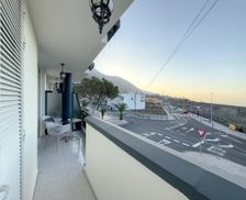 Spain El Hierro Frontera vacation rental compare prices direct by owner 17813134