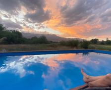 Argentina Catamarca Province Tinogasta vacation rental compare prices direct by owner 32512105