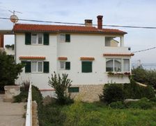 Croatia Ugljan Island Preko vacation rental compare prices direct by owner 5950398