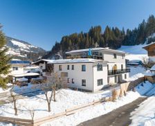 Austria Tyrol Hopfgarten im Brixental vacation rental compare prices direct by owner 26563918