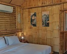 Thailand Surin Province Surin vacation rental compare prices direct by owner 15253974