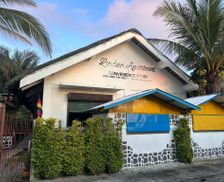 Philippines  Biri vacation rental compare prices direct by owner 26864872