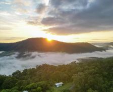 Australia Queensland Canungra vacation rental compare prices direct by owner 35287313