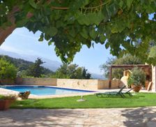 Greece Crete chania vacation rental compare prices direct by owner 29861709