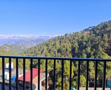 India Jammu & Kashmir Banikhet vacation rental compare prices direct by owner 35213948