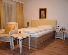 Austria Upper Austria Enns vacation rental compare prices direct by owner 14171830