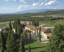 Italy Tuscany Bucine vacation rental compare prices direct by owner 16158553