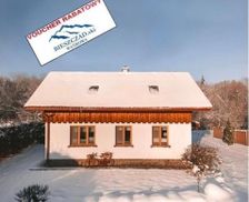 Poland Podkarpackie Olszanica vacation rental compare prices direct by owner 15979421