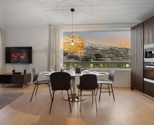 Norway Troms og Finnmark Tromsø vacation rental compare prices direct by owner 28163019