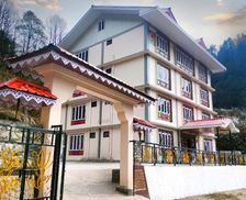 India Sikkim Lachung vacation rental compare prices direct by owner 35442785