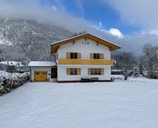 Austria Tyrol Bichlbach vacation rental compare prices direct by owner 5911188