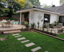 South Africa Free State Sasolburg vacation rental compare prices direct by owner 14060604