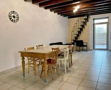 France Burgundy Saint-Leu vacation rental compare prices direct by owner 35294776