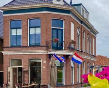 Netherlands Friesland Joure vacation rental compare prices direct by owner 14022230