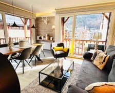 Spain Aragon Benasque vacation rental compare prices direct by owner 14895663