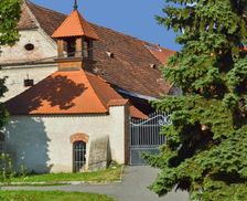 Czechia South Moravian Region Tišnov vacation rental compare prices direct by owner 14006839