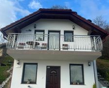 Slovenia Savinjska Podčetrtek vacation rental compare prices direct by owner 14129575