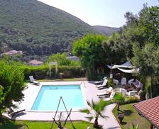 Italy Campania Bellona vacation rental compare prices direct by owner 28925329