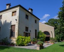 Italy Veneto Torri di Confine vacation rental compare prices direct by owner 26841644