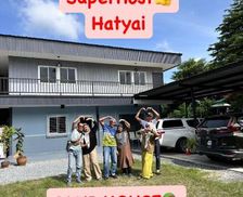 Thailand Songkhla Province Hat Yai vacation rental compare prices direct by owner 35895735