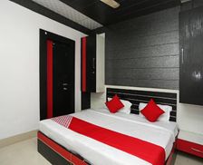 India Haryana Sirsa vacation rental compare prices direct by owner 17834260