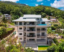 Seychelles  Au Cap vacation rental compare prices direct by owner 35151384