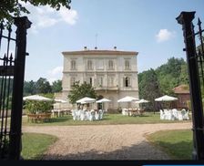 Italy Piedmont Bra vacation rental compare prices direct by owner 35470150