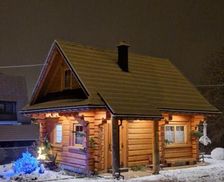 Poland Silesia Ustroń vacation rental compare prices direct by owner 28376605