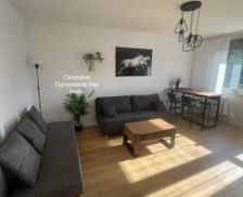 Poland Silesia Cieszyn vacation rental compare prices direct by owner 35375706