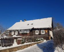 Czechia Liberec Region Rokytnice nad Jizerou vacation rental compare prices direct by owner 14973375