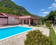 Bosnia and Herzegovina  Buna vacation rental compare prices direct by owner 14329605