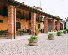 Italy Piedmont Pasturana vacation rental compare prices direct by owner 14331536