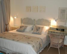 South Africa Free State Fouriesburg vacation rental compare prices direct by owner 13687610