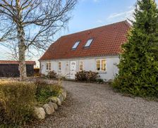 Denmark Langeland Humble vacation rental compare prices direct by owner 5252854