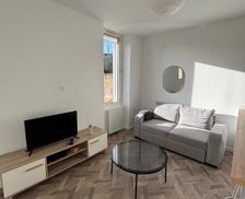 France  Poitiers vacation rental compare prices direct by owner 36491315