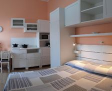 Italy Puglia Campomarino vacation rental compare prices direct by owner 4191336