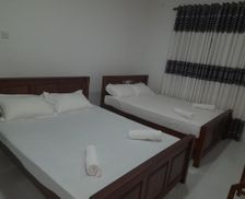 Sri Lanka Monaragala District Wellawaya vacation rental compare prices direct by owner 35271238